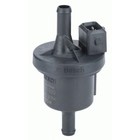 Клапан вентиляции картера BOSCH 0280142300 3220296 - фото 79117