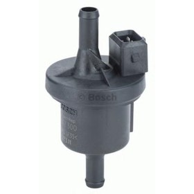 Клапан вентиляции картера BOSCH 0280142300 3220296