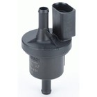 Клапан вентиляции картера BOSCH 0280142347 3220303 - фото 79118