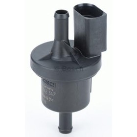 Клапан вентиляции картера BOSCH 0280142347 3220303