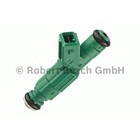 Форсунка топливная BOSCH 0280155831 3220308 - фото 79119