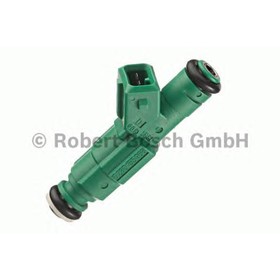 Форсунка топливная BOSCH 0280155831 3220308