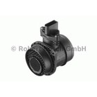 Измеритель массы воздуха BOSCH 0280218037 3220327 - фото 79120