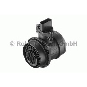 Измеритель массы воздуха BOSCH 0280218037 3220327