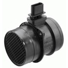 Измеритель массы воздуха BOSCH 0281002735 3220340 - фото 79121