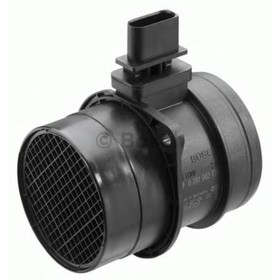 Измеритель массы воздуха BOSCH 0281002735 3220340