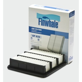 Фильтр воздушный FINWHALE AF632 3220582