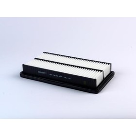 Фильтр воздушный BIG FILTER GB-9628 3220720