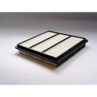 Фильтр воздушный BIG FILTER GB-9662 3220733 - фото 79127