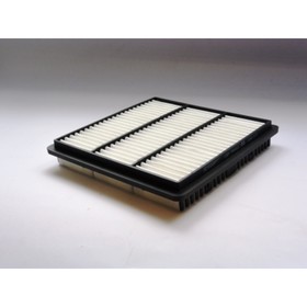 Фильтр воздушный BIG FILTER GB-9662 3220733