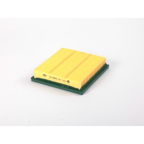 Фильтр воздушный BIG FILTER GB-9663 3220734
