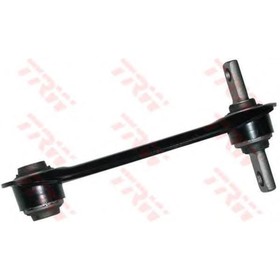 Рычаг подвески TRW JTC700 3221142