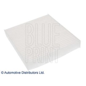 Фильтр салонный BLUE PRINT ADN12518 3228907