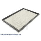 Фильтр воздушный  BLUE PRINT ADA102239 3237221 - фото 79154