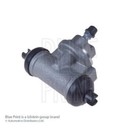 Цилиндр тормозной колесный  BLUE PRINT ADN14484 3237476 - фото 79160