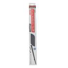 Щетка стеклоочистителя Skyway стандарт, 14"/350 мм, каркасная, зимняя 3252506 Щетка стеклоочистителя Skyway стандарт, 14"/350 мм, каркасная, зимняя 3252506