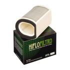 Фильтр воздушный Hi-Flo HFA4912 3257836 - фото 79174