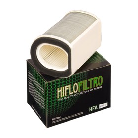 Фильтр воздушный Hi-Flo HFA4912 3257836