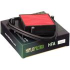 Фильтр воздушный Hi-Flo HFA1607 3257961 - фото 79175