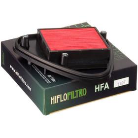 Фильтр воздушный Hi-Flo HFA1607 3257961