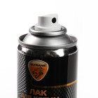 Лак для клемм аккумулятора Элтранс, защитный, 210 мл, аэрозоль EL-0709.02 3643459 Лак для клемм аккумулятора Элтранс, защитный, 210 мл, аэрозоль EL-0709.02 3643459