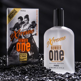 {{photo.Alt || photo.Description || 'Туалетная вода мужская Number One eXtreme Intense Perfume, 100 мл'}}