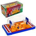 Настольная игра «Баскетбол» Настольная игра «Баскетбол»