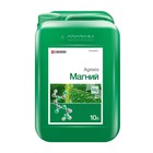 Минеральные удобрения "Агрис" ТМ "Магний" ("Амицид" "Микро") 10л. Минеральные удобрения "Агрис" ТМ "Магний" ("Амицид" "Микро") 10л.