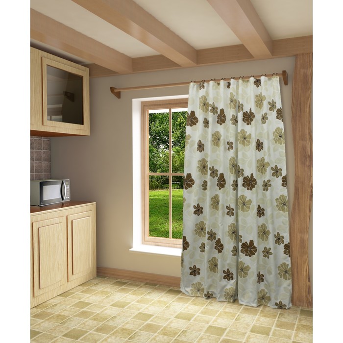 Sanpa Home Collection Интернет Магазин Шторы