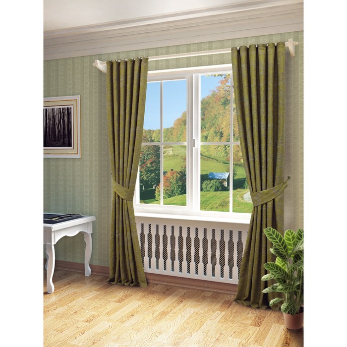 Sanpa Home Collection Интернет Магазин Шторы