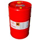 BASF Антифриз G05 Ready Mix, бочка 230 кг BASF Антифриз G05 Ready Mix, бочка 230 кг