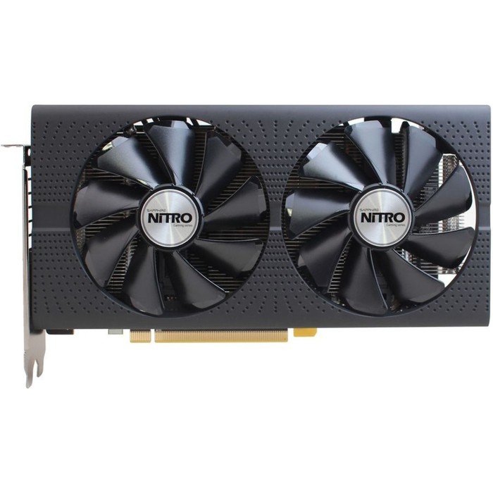 Sapphire RX 470 4gb. RX 570 8gb Sapphire. Radeon RX 470 Nitro Sapphire. Sapphire RX 470 Nitro 4gb.