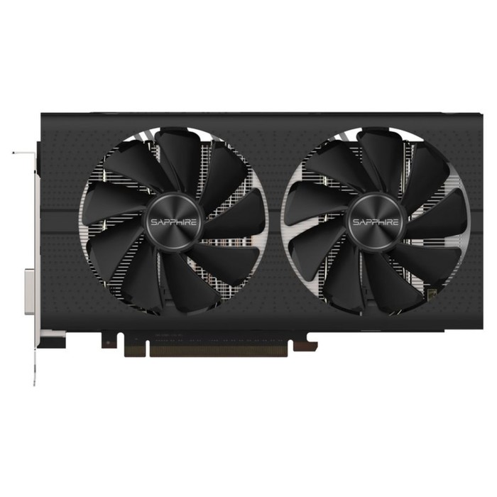 RX 580 8gb Sapphire. Sapphire Nitro RX 570 4gb. Видеокарта Sapphire RX 570 4gb. RX 570 8gb Sapphire Nitro+.