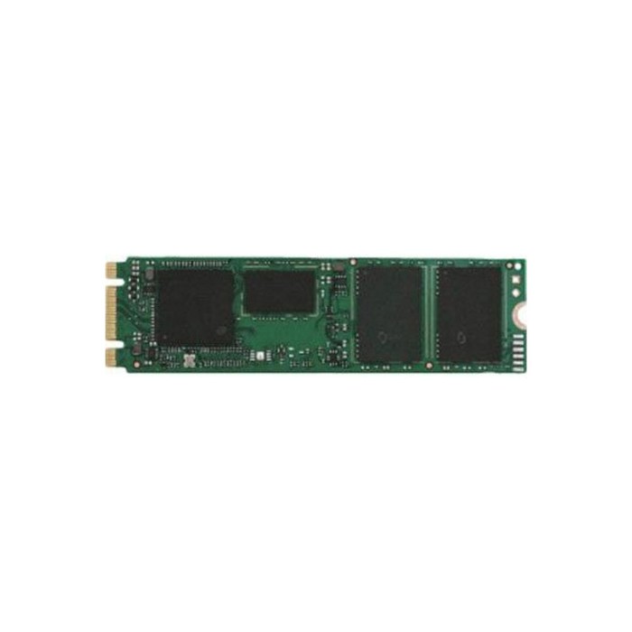 SSD накопитель Intel DC S3110 128Gb (SSDSCKKI128G801) SATA-III