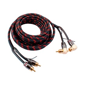 Кабель RCA ORIS RC-2250 3485887