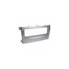 Рамка переходная Intro RFO-N11, Ford Focus 2 sony,Mondeo,C-Max,S-Max,Galaxy new 07+ 3485990 - фото 79210