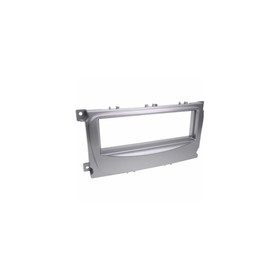 Рамка переходная Intro RFO-N11, Ford Focus 2 sony,Mondeo,C-Max,S-Max,Galaxy new 07+ 3485990