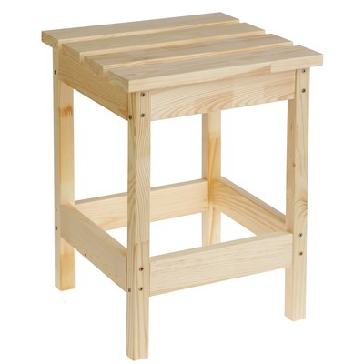 описание_картинки