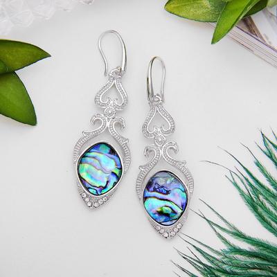 описание_картинки