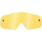 Линза Fox Main Lens, желтый Линза Fox Main Lens, желтый