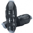Налокотники Thor Quadrant CE, черный Налокотники Thor Quadrant CE, черный