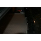 Коврик в багажник BMW 3-series E46, 1998-2005, сед. (полиуретан) 1949246