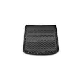 Коврик в багажник Land Rover Range Rover Evoque, 2011-2016 внед.с адаптивной системой 1949635