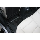 Коврики 3D в салон HYUNDAI Elantra, 05/2016-2016, 4 шт. (полиуретан) 1950525 Коврики 3D в салон HYUNDAI Elantra, 05/2016-2016, 4 шт. (полиуретан) 1950525