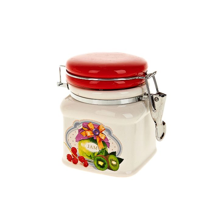 джем из победы. джем 9. джем 9. американский джем. джем лесные угодья лимон с имбирем.