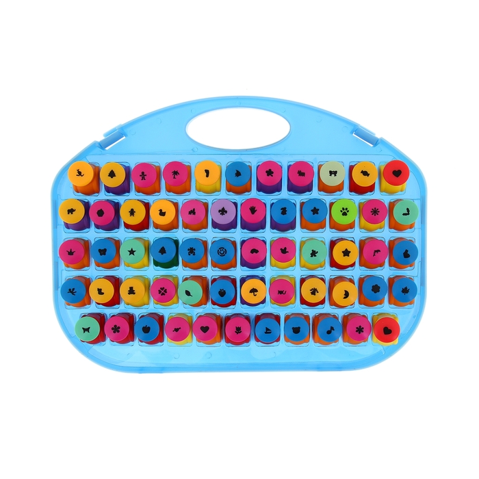 набор фигурных дыроколов для детей. большой набор фигурных дыроколов. набор фигурных дыроколов 12 штук. фигурный дырокол с насадками. фигурный дырокол буквы.