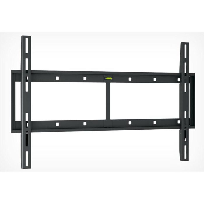 Кронштейн Holder LCD-T6606, для ТВ, 42&quot;-65&quot;, до 60 кг, черный