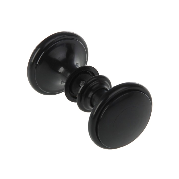 описание_картинки