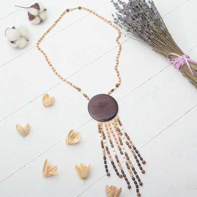 описание_картинки