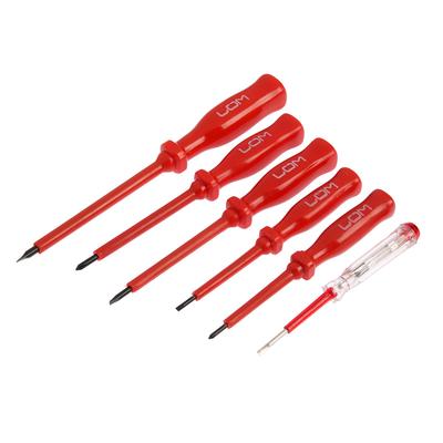 брелок ключик